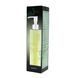 Засіб для зняття макіяжу, Green Tea Mountain Spring Makeup Remover, 200ml 25050 фото 4