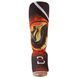 Захист ноги BWS, D Sublimation, розмір 2XL 5572XL фото 2