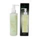 Засіб для зняття макіяжу, Green Tea Mountain Spring Makeup Remover, 200ml 25050 фото 1