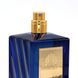 Парфюмированная вода Absolute Blue от Global Fashion, 100 ml (для него) 24182 фото 4