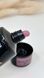Poly-gel Bee Nails #05, 60 г 24489 фото 1