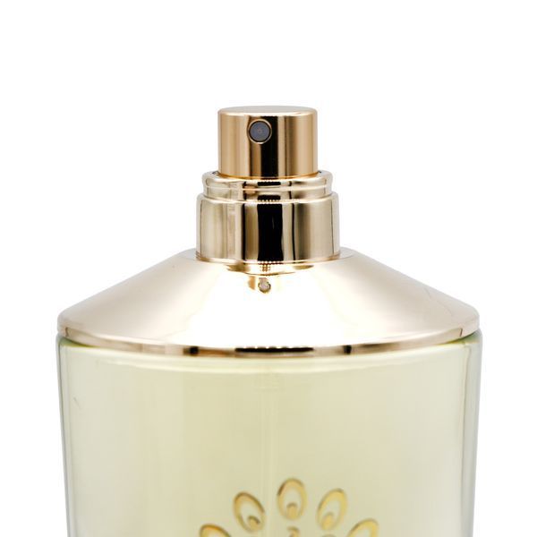 Парфюмированная вода Precious Gold от Global Fashion, 100 ml (унисекс) 24174 фото