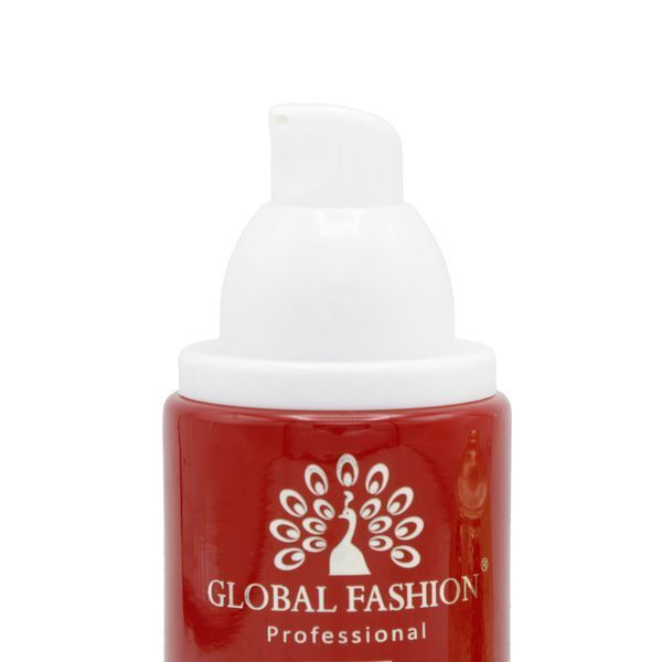 Сироватка для обличчя з вітаміном E, Red Pomegranate ANTI-AGING, 50 мл 23832 фото