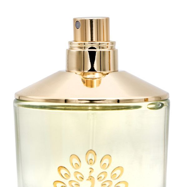 Парфюмированная вода Precious Gold от Global Fashion, 100 ml (унисекс) 24174 фото