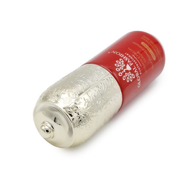 Сироватка для обличчя з вітаміном E, Red Pomegranate ANTI-AGING, 50 мл 23832 фото