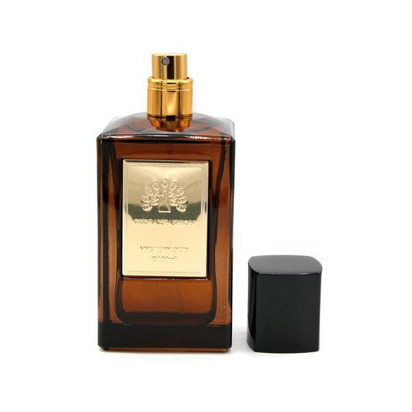 Парфюмированная вода Mystery Oud от Global Fashion, 100 мл (для него) 24181 фото