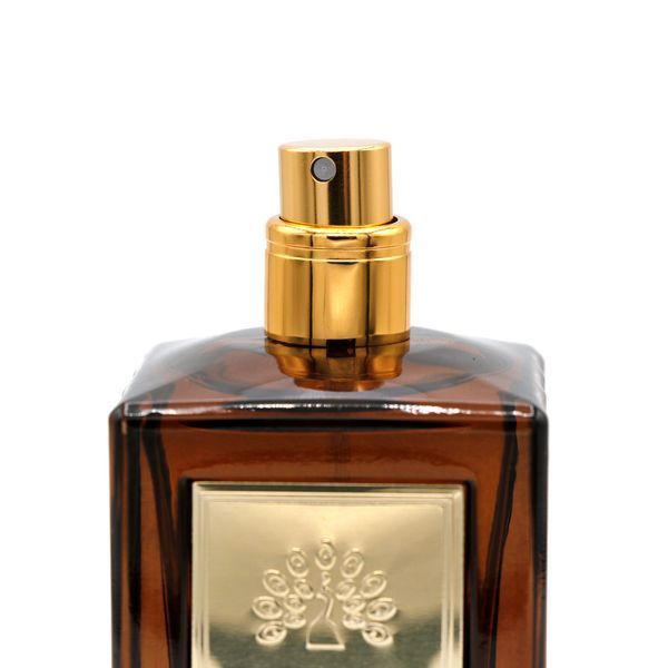 Парфюмированная вода Mystery Oud от Global Fashion, 100 мл (для него) 24181 фото