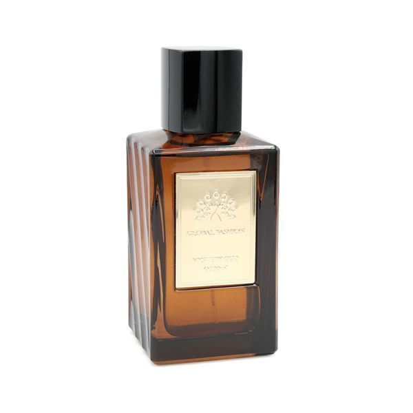 Парфюмированная вода Mystery Oud от Global Fashion, 100 мл (для него) 24181 фото
