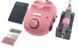 Аппарат для маникюра и педикюра BEE NAILS, BN203, 30W, 30000 об 21696 фото 1