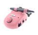Аппарат для маникюра и педикюра BEE NAILS, BN203, 30W, 30000 об 21696 фото 2