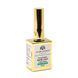 Каучукова база для гель лаку, Strong Rubber Base Coat Long Lasting, 15 мл, Global Fashion 11196 фото 4
