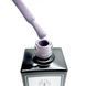 Гель лак Global Fashion, Gel polish&nbsp;15&nbsp;ml,&nbsp;76 23912 фото 2