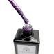 Гель лак Global Fashion, Gel polish&nbsp;15&nbsp;ml,&nbsp;125 23963 фото 2