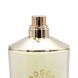 Парфюмированная вода Precious Gold от Global Fashion, 100 ml (унисекс) 24174 фото 3