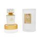 Парфюмированная вода Precious Gold от Global Fashion, 100 ml (унисекс) 24174 фото 6