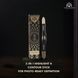 Двосторонній стік для обличчя консилер + коректор, Duo 2in1 Sticks, Global Fashion, GC04 25029 фото 5