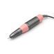 Spare pen GF-111, 35000 rpm, pink 25305 фото 2