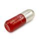 Сироватка для обличчя з вітаміном E, Red Pomegranate ANTI-AGING, 50 мл 23832 фото 5