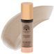 Тональна основа Global Fashion, Serum Bubble Foundation, BF048, Deep Cocoa 24993 фото 1