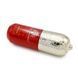 Сироватка для обличчя з вітаміном E, Red Pomegranate ANTI-AGING, 50 мл 23832 фото 6