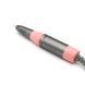 Spare pen GF-111, 35000 rpm, pink 25305 фото 3