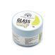 Гель для моделирования ногтей 15 г, Glass Candy Pop Builder Gel 10 26046 фото 1