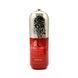 Сироватка для обличчя з вітаміном E, Red Pomegranate ANTI-AGING, 50 мл 23832 фото 2