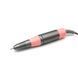 Spare pen GF-111, 35000 rpm, pink 25305 фото 1