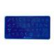 Global Fashion stamping disc # -78 14052 фото 1