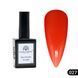 Гель лак Global Fashion, Gel polish&nbsp;15&nbsp;ml,&nbsp;27 23863 фото 1