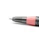 Spare pen GF-111, 35000 rpm, pink 25305 фото 4
