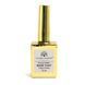 Каучукова база для гель лаку, Strong Rubber Base Coat Long Lasting, 15 мл, Global Fashion 11196 фото 2