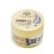 Гель для моделирования ногтей 15 гр, Diamond Builder Gel 07 26053 фото 1