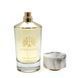 Парфюмированная вода Precious Gold от Global Fashion, 100 ml (унисекс) 24174 фото 2