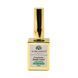 Каучукова база для гель лаку, Strong Rubber Base Coat Long Lasting, 15 мл, Global Fashion 11196 фото 6