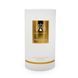 Парфюмированная вода Precious Gold от Global Fashion, 100 ml (унисекс) 24174 фото 4