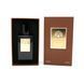 Парфюмированная вода Mystery Oud от Global Fashion, 100 мл (для него) 24181 фото 1