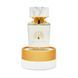 Парфюмированная вода Precious Gold от Global Fashion, 100 ml (унисекс) 24174 фото 7