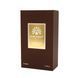 Парфюмированная вода Mystery Oud от Global Fashion, 100 мл (для него) 24181 фото 6