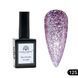 Гель лак Global Fashion, Gel polish&nbsp;15&nbsp;ml,&nbsp;125 23963 фото 1