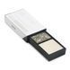 Гель фарба Solid state nail polish gel CP15 8 г 22027 фото 1