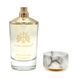 Парфюмированная вода Precious Gold от Global Fashion, 100 ml (унисекс) 24174 фото 9