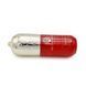 Сироватка для обличчя з вітаміном E, Red Pomegranate ANTI-AGING, 50 мл 23832 фото 4