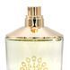 Парфюмированная вода Precious Gold от Global Fashion, 100 ml (унисекс) 24174 фото 10