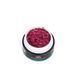 Глиттер гель Global Fashion 5 гр, Glitter gel 12 12719 фото 2