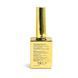 Каучукова база для гель лаку, Strong Rubber Base Coat Long Lasting, 15 мл, Global Fashion 11196 фото 3