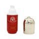 Сироватка для обличчя з вітаміном E, Red Pomegranate ANTI-AGING, 50 мл 23832 фото 3