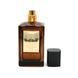 Парфюмированная вода Mystery Oud от Global Fashion, 100 мл (для него) 24181 фото 3