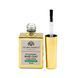 Каучукова база для гель лаку, Strong Rubber Base Coat Long Lasting, 15 мл, Global Fashion 11196 фото 5