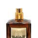 Парфюмированная вода Mystery Oud от Global Fashion, 100 мл (для него) 24181 фото 4